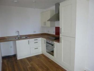 Louer Appartement Preston rgion PRESTON