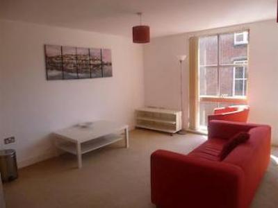 Louer Appartement Preston