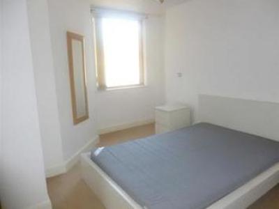 Louer Appartement Preston rgion PRESTON