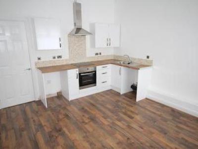 Annonce Location Appartement Liverpool