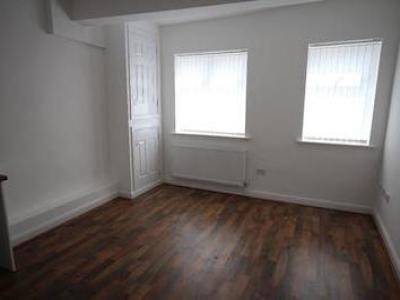 Louer Appartement Liverpool