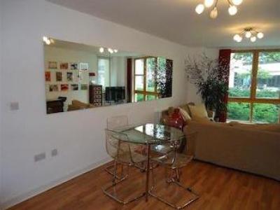 Louer Appartement Bristol