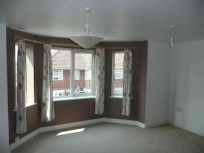 Louer Appartement Dudley