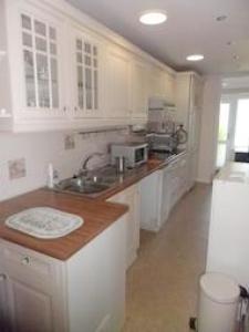 Louer Appartement Seaford