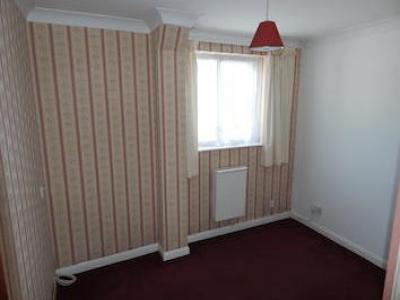 Louer Appartement Torquay rgion TORQUAY