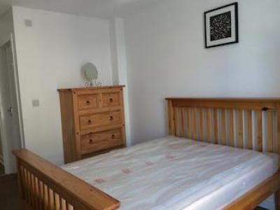 Louer Appartement Edgware rgion HARROW