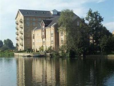 Annonce Location Appartement Huntingdon