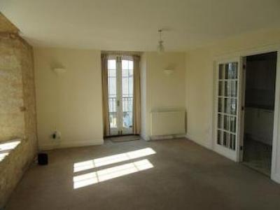 Louer Appartement Huntingdon rgion PETERBOROUGH