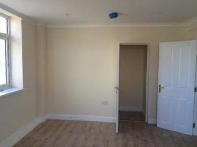 Louer Appartement Luton rgion LUTON