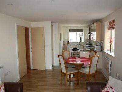 Louer Appartement Eastbourne