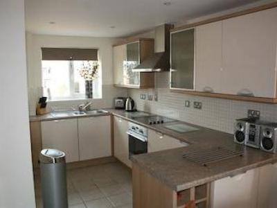 Louer Appartement Eastbourne rgion BRIGHTON