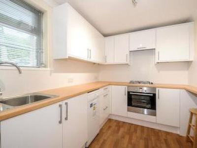 Annonce Location Appartement Virginia-water