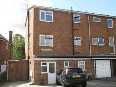 Annonce Location Appartement Rickmansworth