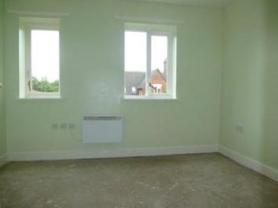 Louer Appartement Market-drayton rgion TELFORD