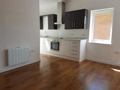 Louer Appartement Kidlington