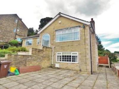 Annonce Location Maison Bradford