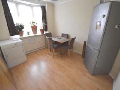 Louer Appartement Surbiton rgion KINGSTON UPON THAMES