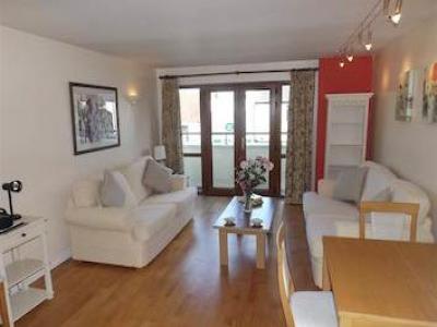 Louer Appartement Holywood rgion NORTHERN IRELAND