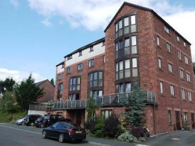 Annonce Location Appartement Penrith