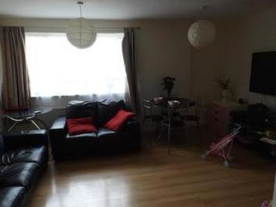 Louer Appartement Feltham