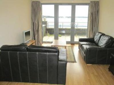 Annonce Location Appartement Milford-haven