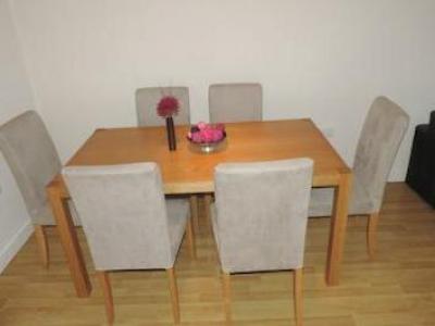 Louer Appartement Milford-haven rgion SWANSEA