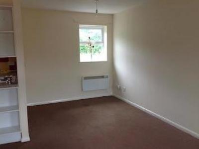 Louer Appartement Telford