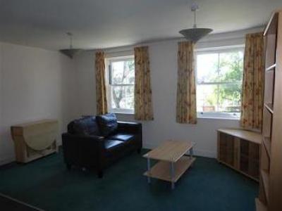 Annonce Location Appartement Wisbech