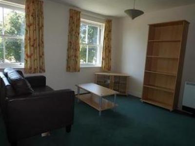 Louer Appartement Wisbech