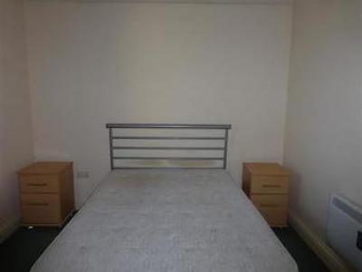 Louer Appartement Wisbech rgion PETERBOROUGH