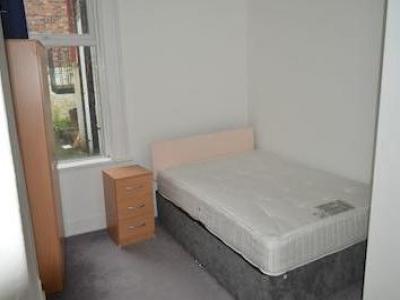 Louer Appartement Bootle rgion LIVERPOOL