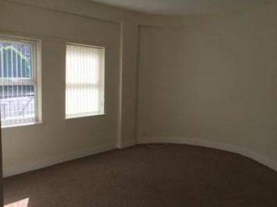 Annonce Location Appartement Liverpool