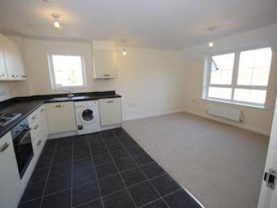 Louer Appartement Hatfield