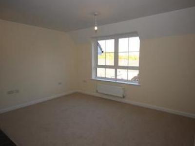 Louer Appartement Hatfield rgion ST ALBANS