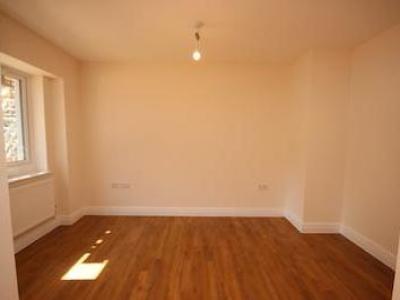 Louer Appartement Stevenage