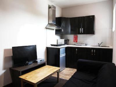 Annonce Location Appartement Hounslow