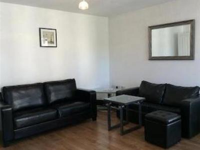 Louer Appartement Edgware