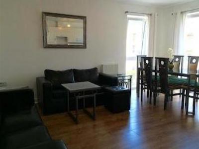 Louer Appartement Edgware rgion HARROW