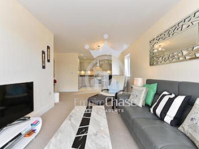 Annonce Location Appartement Harrow