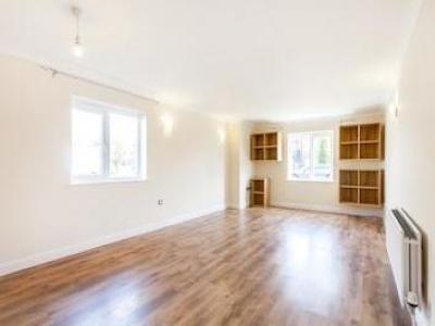 Louer Appartement Abingdon rgion OXFORD