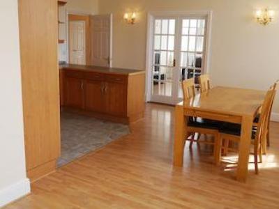 Louer Appartement Maidstone