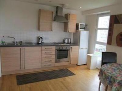 Louer Appartement Manchester