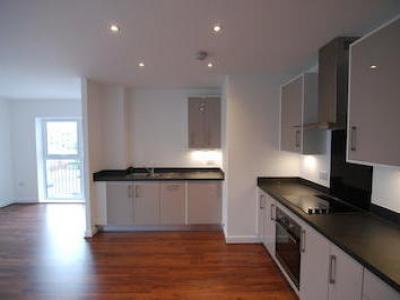 Annonce Location Appartement Tonbridge