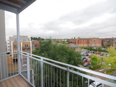 Louer Appartement Tonbridge