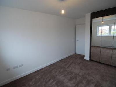 Louer Appartement Tonbridge rgion TONBRIDGE