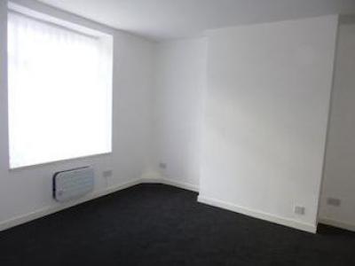 Louer Appartement Bishop-auckland