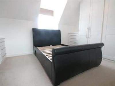 Louer Appartement Greenhithe