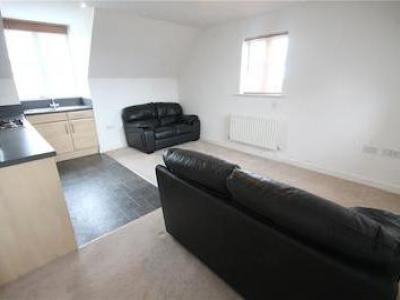 Louer Appartement Greenhithe rgion DARTFORD