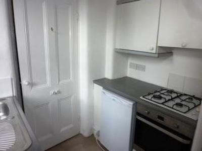 Louer Appartement Newcastle-upon-tyne rgion NEWCASTLE UPON TYNE