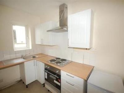 Louer Appartement Wallasey rgion CHESTER